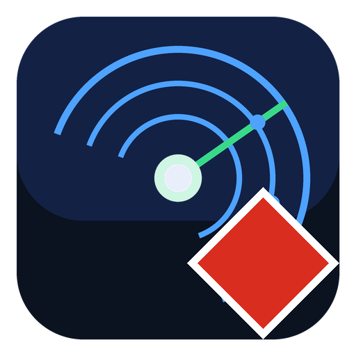 PocketNOC